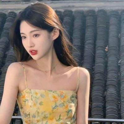 不良人之黑白无常官方版下载