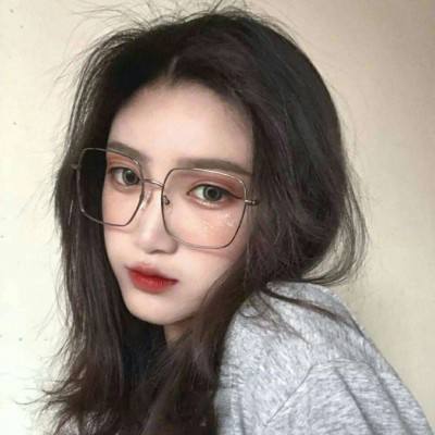 vivo曙光英雄下载
